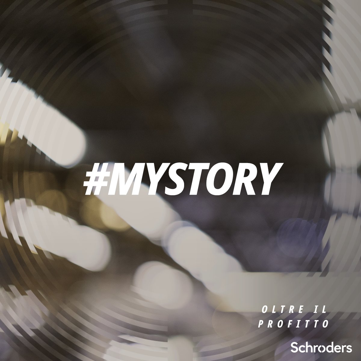 In #Kenya per inviare #denaro ai propri familiari nelle #ZoneRurali, i #lavoratori nelle aree urbane mettevano i #soldi in una busta e la affidavano all’autista di un bus. #Safaricom ha risolto questo #problema. #OltreIlProfitto
bit.ly/Safaricom_PLC