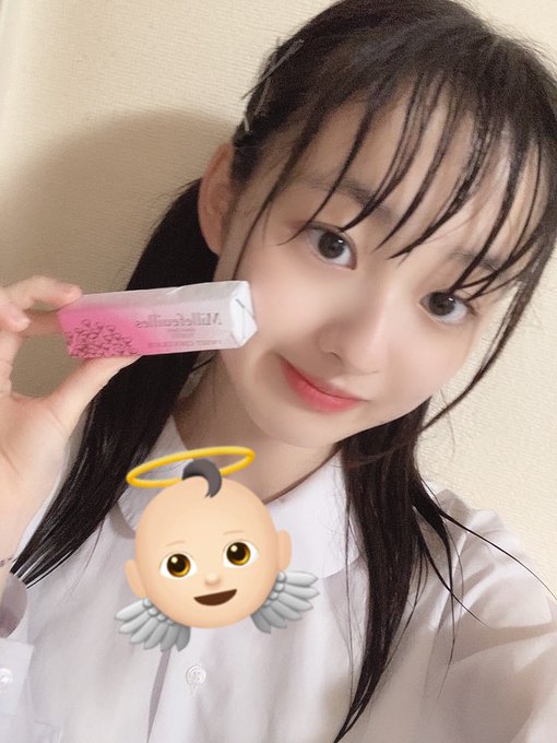 Twitterのコスプレ画像6