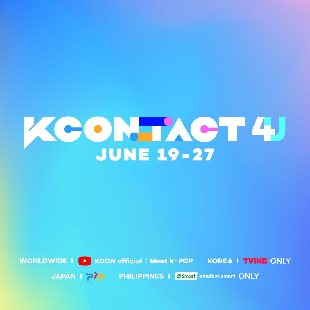 KCON_official's tweet photo. HIGHLIGHT's Fan Featuring Stage Application Open!
Apply now via Google Forms!
📍https://t.co/XI98wq9z2j

#KCONTACT #KCONTACT4U #HIGHLIGHT #하이라이트 https://t.co/8OWhkVzPfo