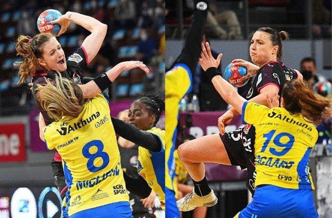 Le Télégramme Sport tweet media