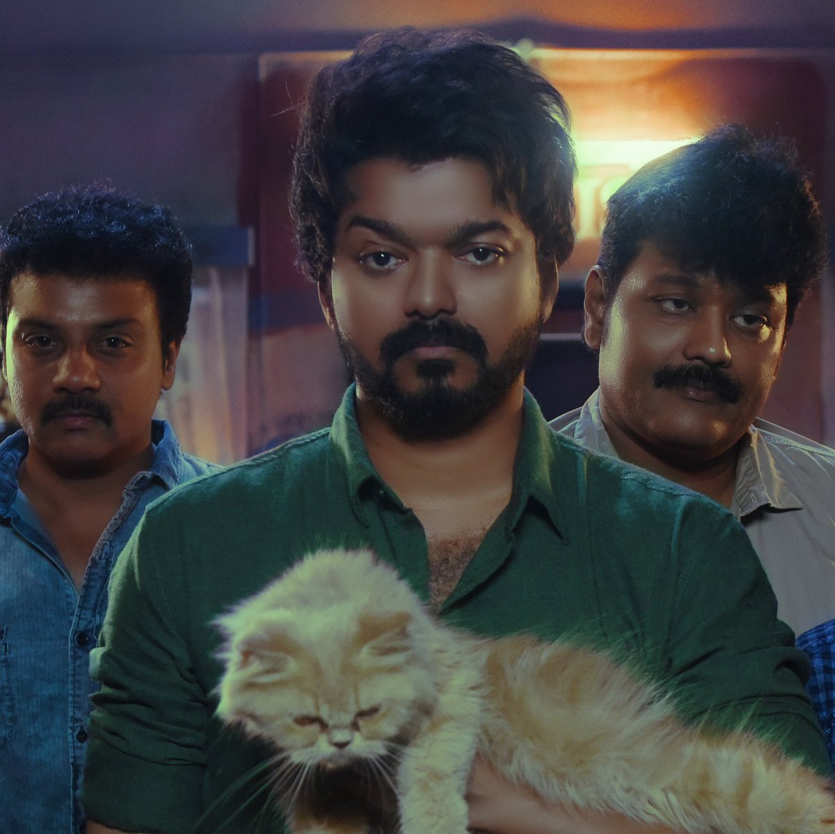 itz_hariii's tweet photo. Never Give Up Ra @itzMe_Hariharan 🚶♂️🤟
#HariDesigns Never End! Dot. https://t.co/3kQnGi44Nc