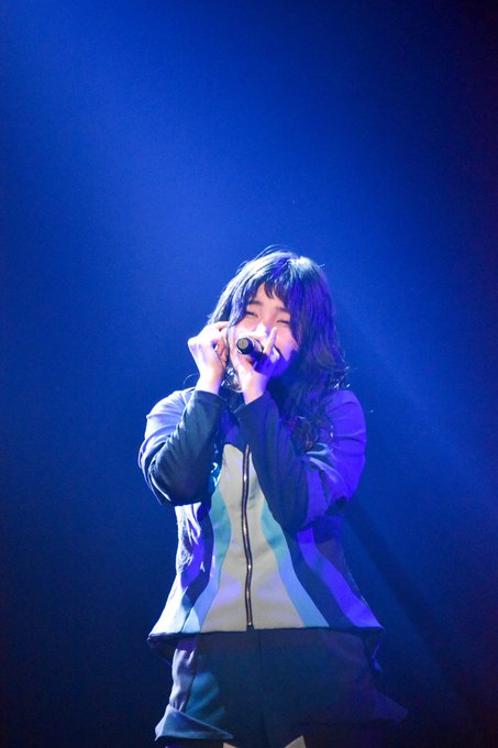 Sparks 高画質 のtwitterイラスト検索結果 古い順