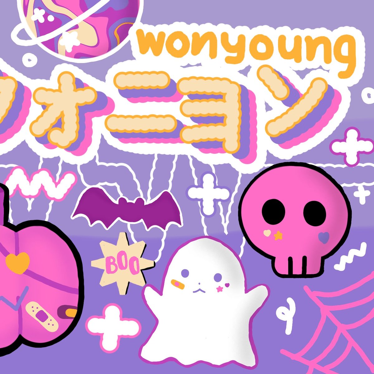 yousafestore's tweet photo. sweet halloween 😈 #usafestyle https://t.co/Nd3TfFxVQb