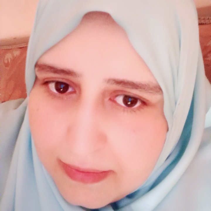 RaniaGmal5's tweet photo. #صورة_ملف_شخصي_جديدة https://t.co/0eXocqS3KP