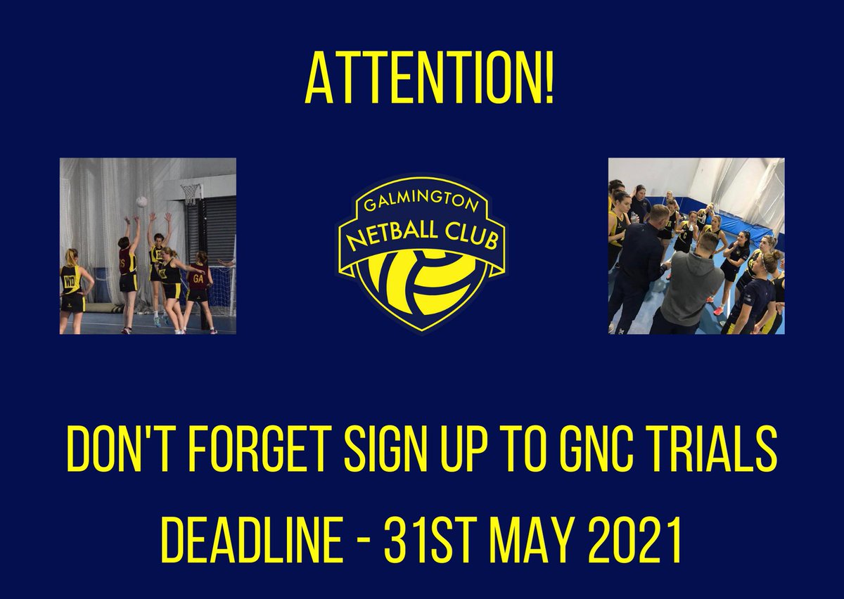 facebook.com/28127660221112…