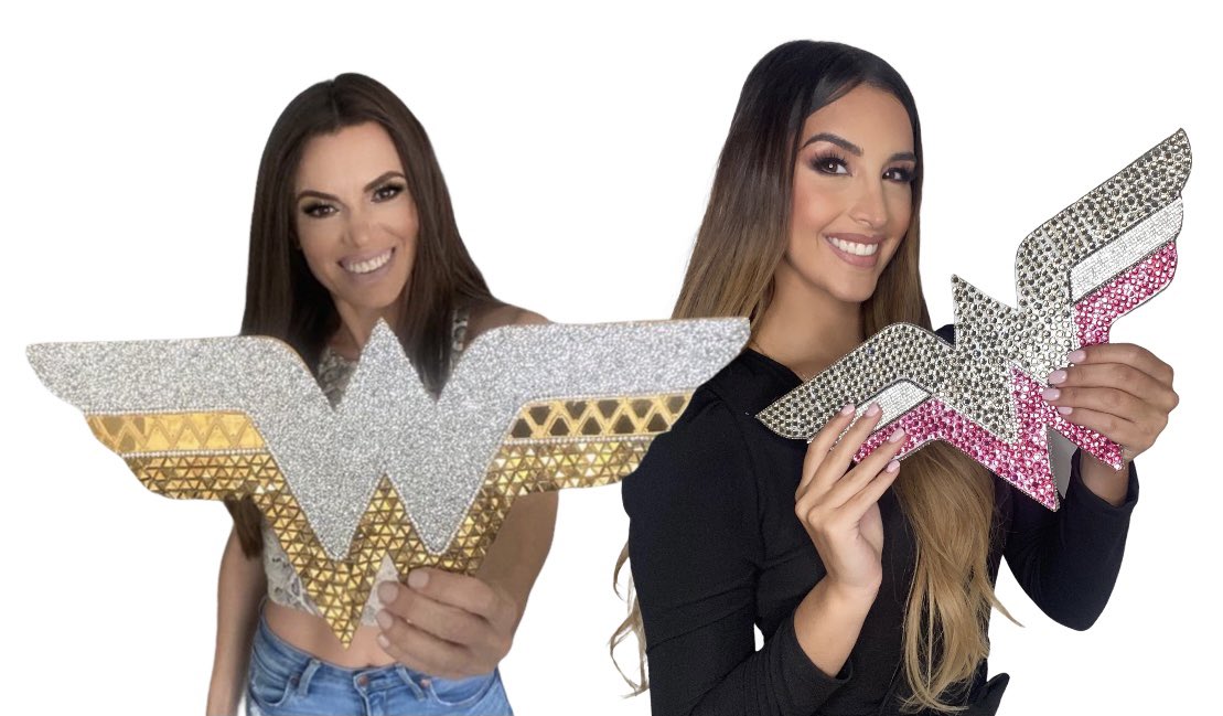 karina Braun tweet media