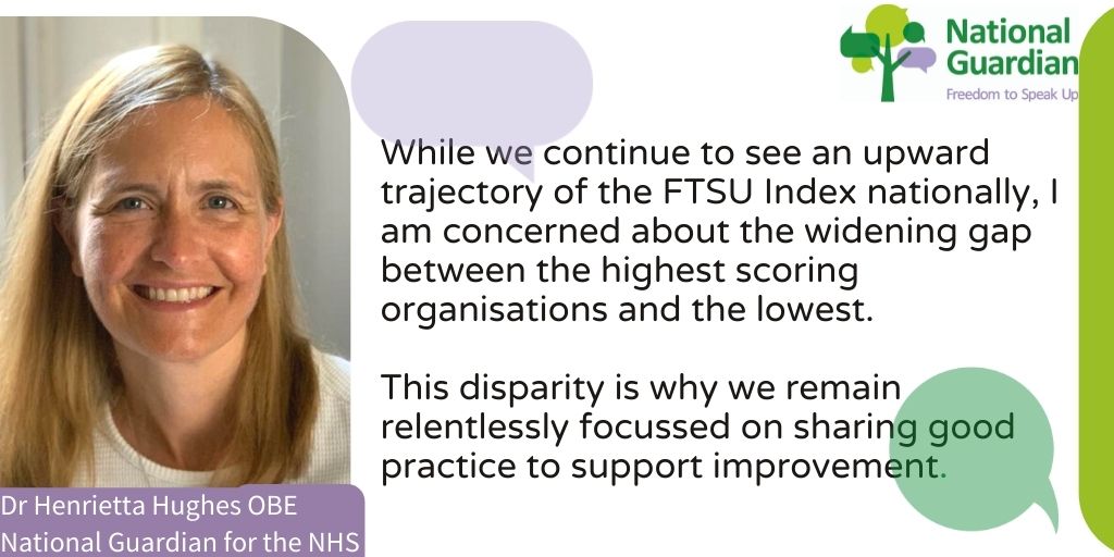 National Guardian's Office 💙 tweet media