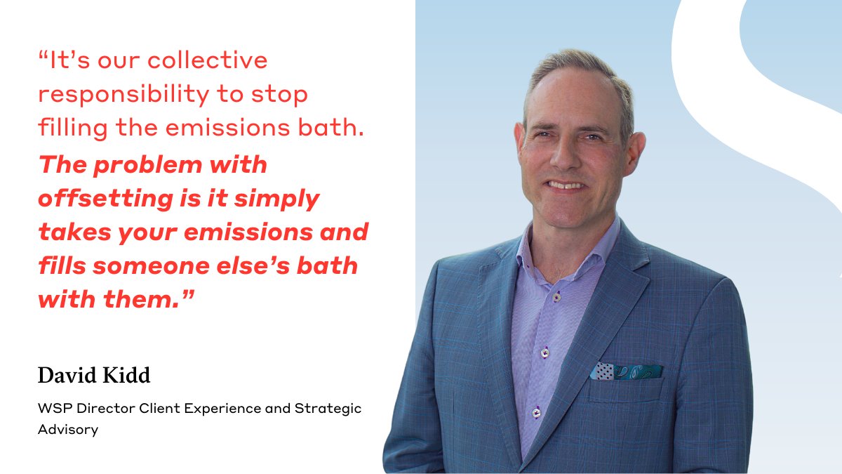 WspNz's tweet photo. Earlier today #WSP Director Client Experience and Strategic Advisory David Kidd shared his insights into resilience with the Corenet Global NZ Symposium 2021. Congrats to #CorenetNZ for an excellent event and to all the inspirational speakers. https://t.co/za2kf4ZnV7