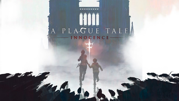 1 #MAMG21 Medieval games are exhibiting more authentic gameplay animations of past imaginative fantasies. This presentation unpacks this statement and explores the value of historical fantasy via a few exemplar remediations of Medieval folklore in A Plague Tale: Innocence (APTI).