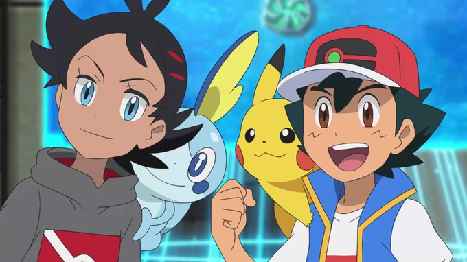 ルクシオのtwitterイラスト検索結果 古い順