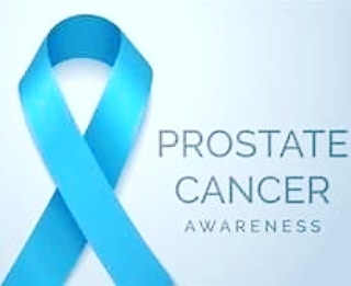 kenconetwork's tweet photo. Eat a variety of fruits, vegetables and whole grains.Fruits and vegetables contain many vitamins and nutrients that can contribute to your health.Choose foods that are rich in vitamins and minerals so that you can maintain healthy levels of vitamins in your body
#knowyourprostate https://t.co/CcU7xNv96G