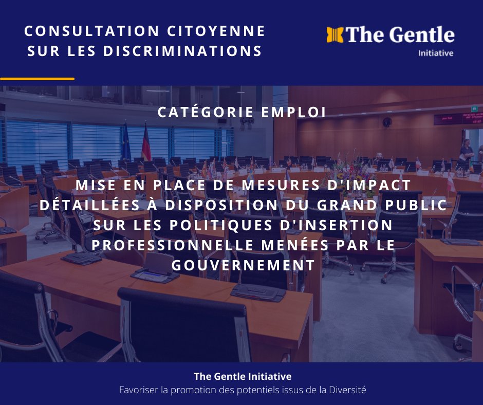 thegentleinitiative tweet media