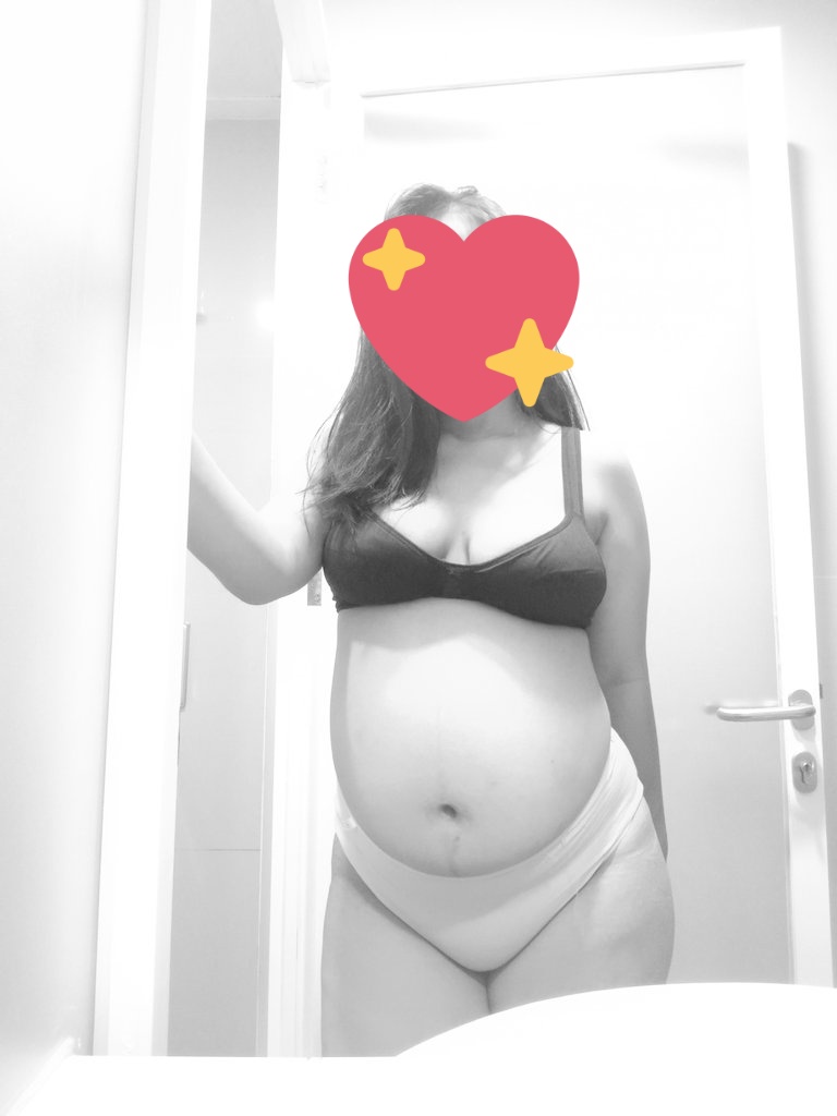 bumilmetro's tweet photo. Kalo Sandra #expocilegon banyak yg minat gak nih ya🤔
Monggo di DP ya klau mau ktemu bumil #availcilegon 🤭
#bocilegon #bisyarcilegon #angelcilegon #RealBO #RealAngel #bumilhot #bumilbo #bumilreal #bumilseksi https://t.co/jx9HqVMuCG