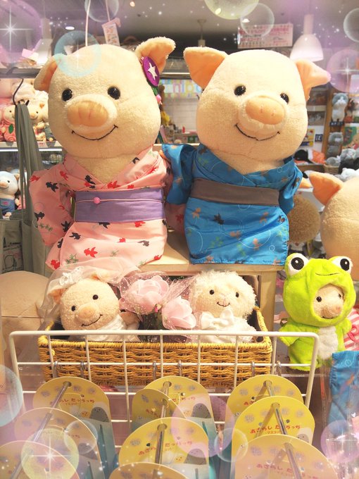 もーもんのtwitterイラスト検索結果