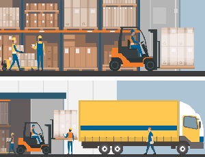 Eursap's tweet image. A Further Look at New Features and Functionalities in SAP S/4TM 2020
eursap.eu/2021/05/27/new…
#sap #saptm #saptransportationmanagement #sapblog #eursap