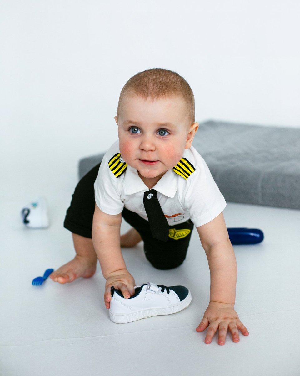 Просим проголосовать за Лёву ❤️

russiachildrens.ru/contests/lev-m…