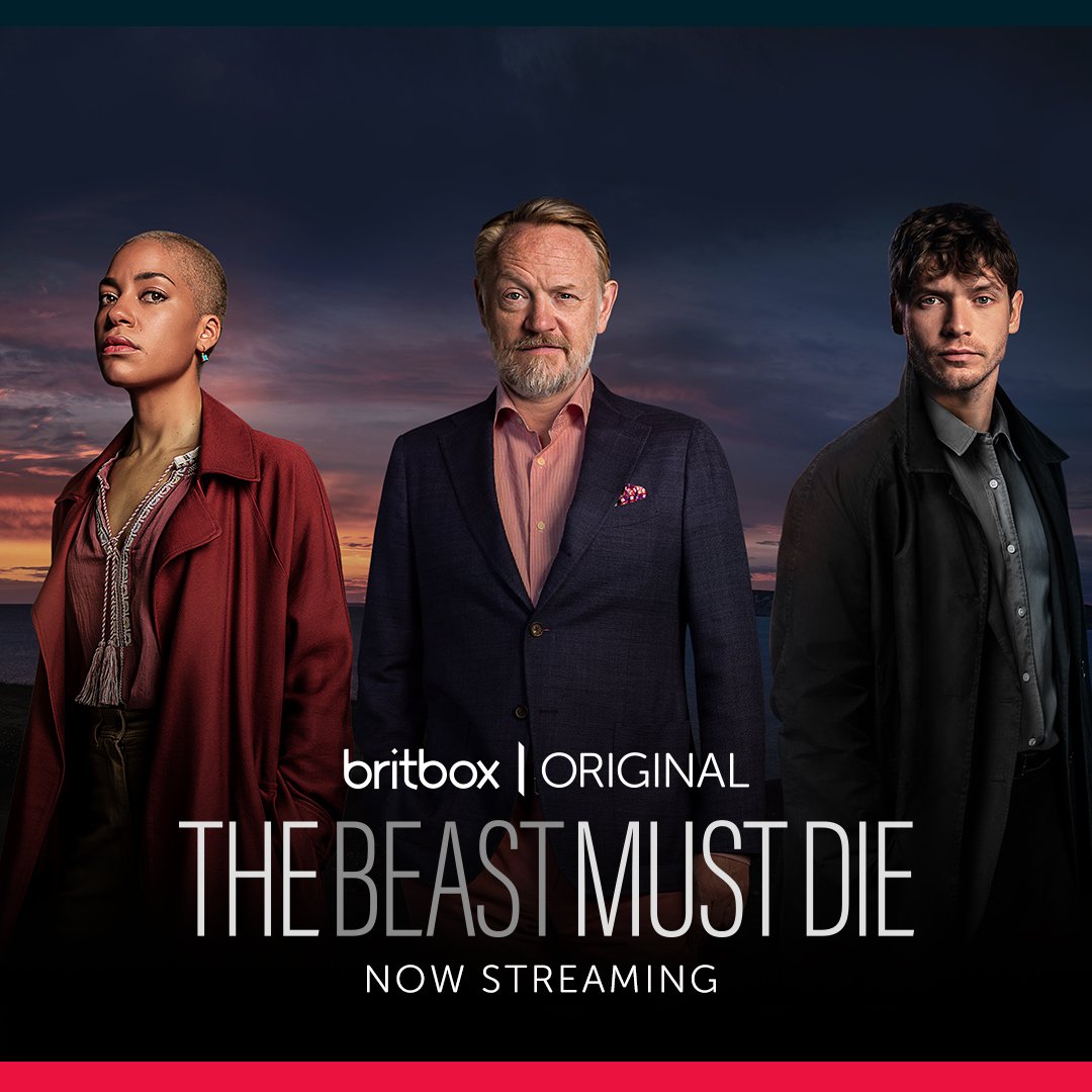 Isle Of Wight Film Fixers tweet media