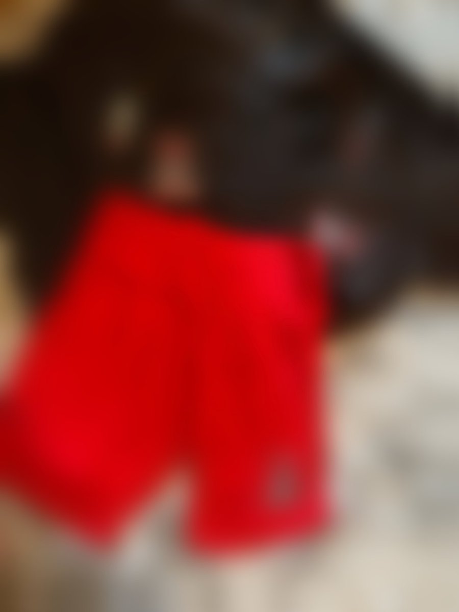 Some new bits just landed at Squadron HQ 😏