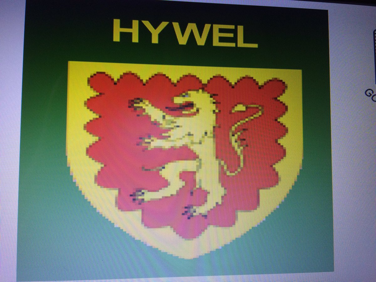 penydrecymraeg's tweet photo. 🏴󠁧󠁢󠁷󠁬󠁳󠁿🏴󠁧󠁢󠁷󠁬󠁳󠁿Disgyblion y Mis Blwyddyn 10 ar gyfer Mis Mai. Llongyfarchiadau i Ruby Llys Hywel a Sophie Llys Llewelyn. Gwaith gwych tu fewn a thu allan yr ysgol! 👏@1Penydre @PYDMusic @MissFTrace1 @PenYDreDT @PYDTextiles @PenydrePE @penydrephysics @MerthyrCBC @CllrChrisDavies @penydre https://t.co/3UhgRcQlKJ