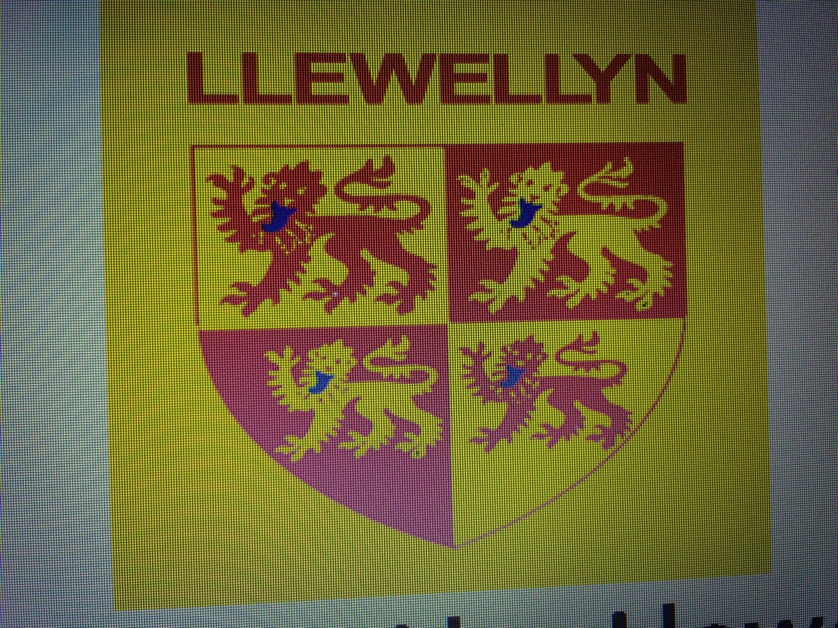 penydrecymraeg's tweet photo. 🏴󠁧󠁢󠁷󠁬󠁳󠁿🏴󠁧󠁢󠁷󠁬󠁳󠁿Disgyblion y Mis Blwyddyn 10 ar gyfer Mis Mai. Llongyfarchiadau i Ruby Llys Hywel a Sophie Llys Llewelyn. Gwaith gwych tu fewn a thu allan yr ysgol! 👏@1Penydre @PYDMusic @MissFTrace1 @PenYDreDT @PYDTextiles @PenydrePE @penydrephysics @MerthyrCBC @CllrChrisDavies @penydre https://t.co/3UhgRcQlKJ