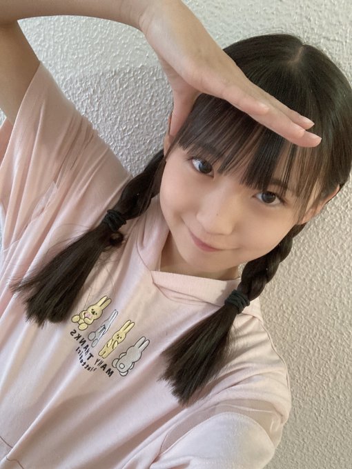 Twitterのコスプレ画像27