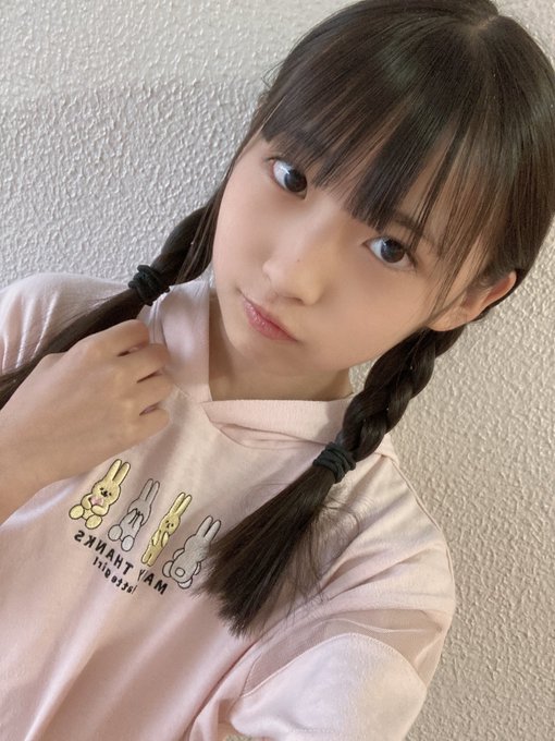 Twitterのコスプレ画像28