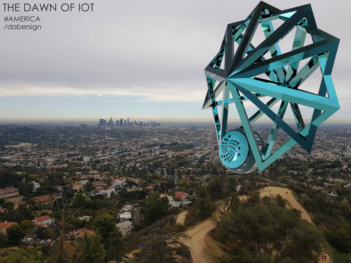dabersign's tweet photo. A new dawn is rising! The digital oil is on tour building bridges. 

#IOTA 
#IOTAstrong 
#nftart 
#nectar 
#cryptoart 
@NFTIOTA https://t.co/5GgdG416Ld
