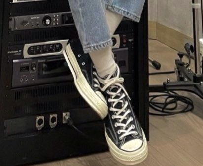 พจ♡ ⁺ tweet media