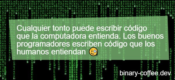 CoffeeBinary's tweet image. @CoffeeBinary #binarycoffee