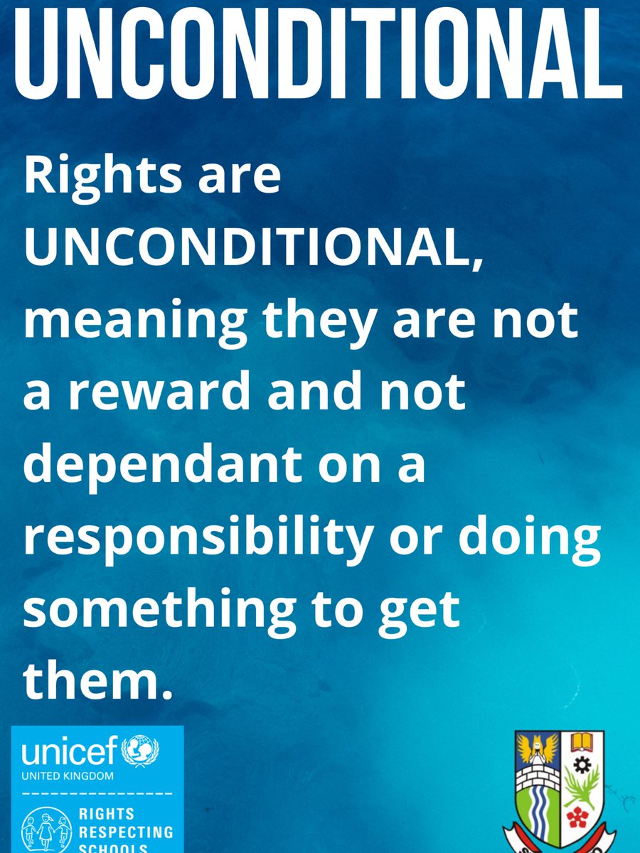 Denny High Rights (@dennyrights) on Twitter photo 