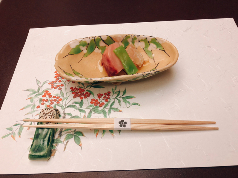 みんなの 光林坊 和食 口コミ 評判 食べたいランチ 夜ごはんがきっと見つかる ナウティスイーツ