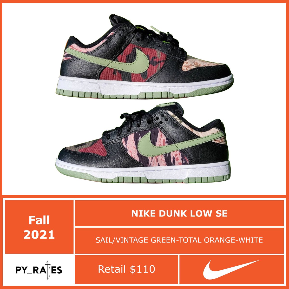 PY_LEAKS™ tweet media