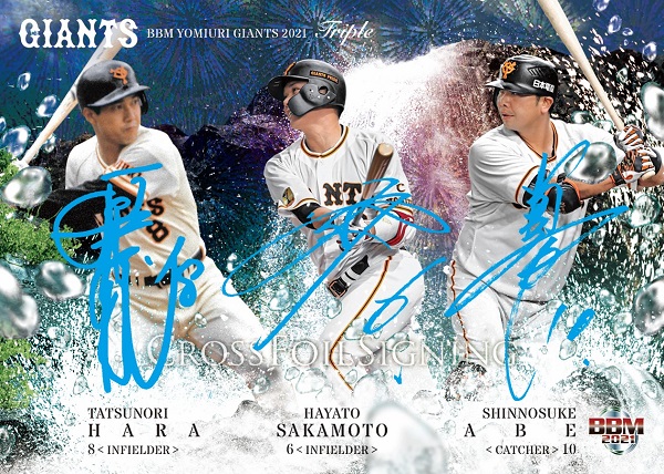 横川凱のtwitterイラスト検索結果 横川凱のtwitterイラスト検索結果