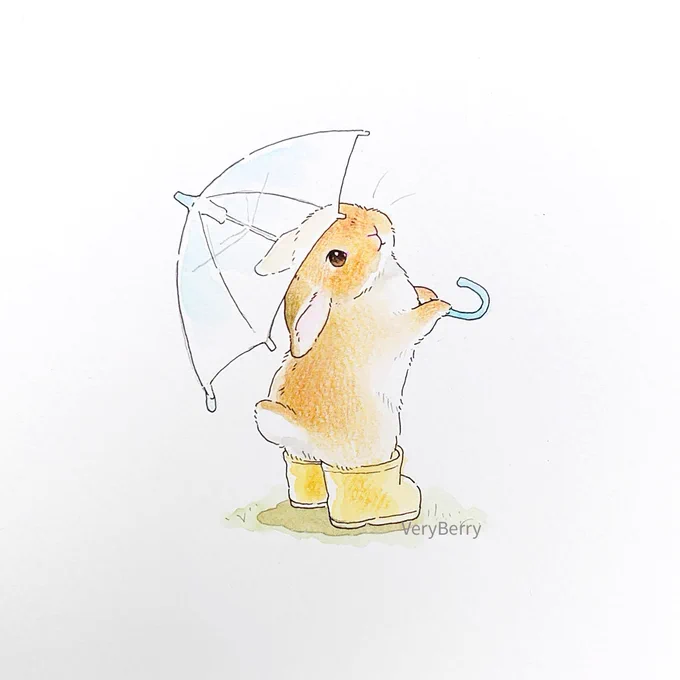 ごしゅじん

迎えにいくの 