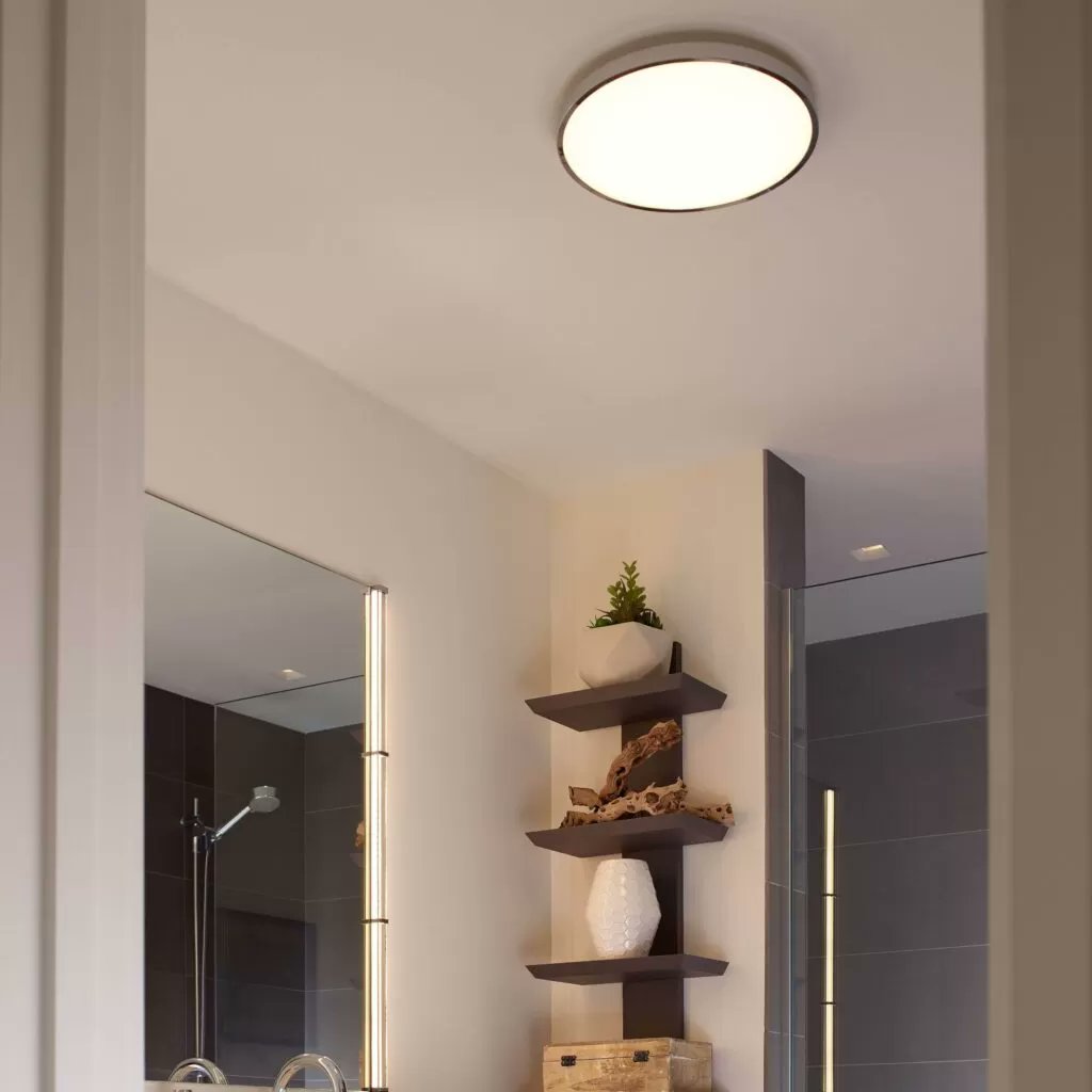 The_Arch_Design's tweet photo. Everything You Need to Know About Ceiling Light
Visit https://t.co/R9WnCFxReX for more ideas.
#thearchitecturedesigns #lightingdesign #lightdecor #houselighting #houseinterior #interiordesigner https://t.co/Q9QDMfPn5J