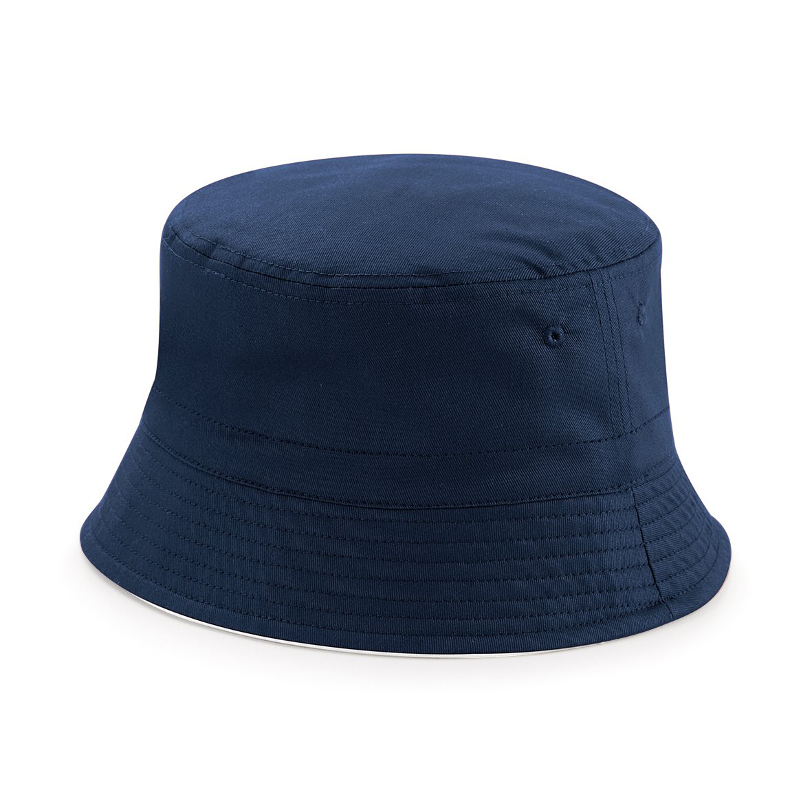 Eyeplaystextil's tweet photo. Reversible hat!!!
#eyeplays #onlineshopping #online #beechfield #hat #style #mütze #reversible https://t.co/xUjGF773Vc
