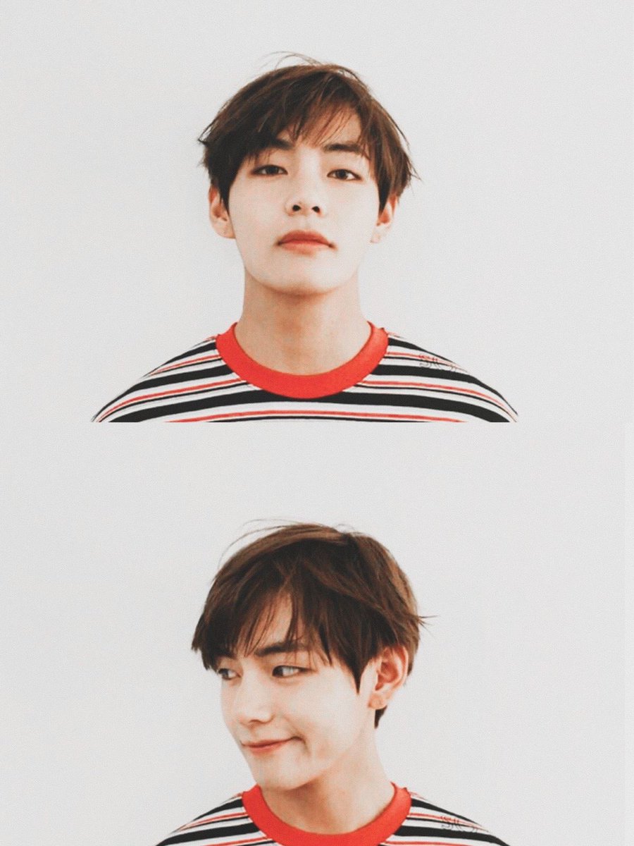 filmtxjkv's tweet photo. มีช่วงนึงที่น้องชอบถ่ายรูปแบบนี้ เป็นอีกหนึ่งตำนานก่อน v cut https://t.co/JzuYFgf6IF