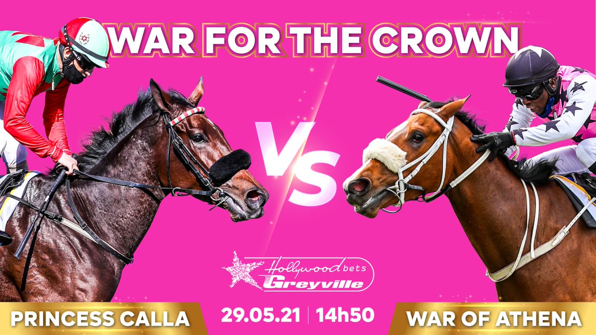 Gold Circle Racing (GoldCircleRSA) Twitter