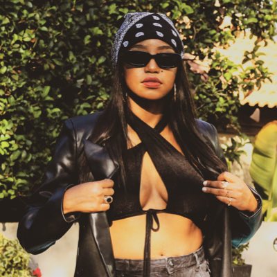 theeofficialtnt's tweet photo. #NewProfilePic https://t.co/B10BVj6l9S