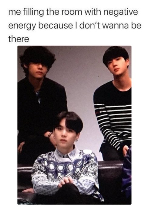 E2YWJHjVkAAhzPS?format=jpg&name=small