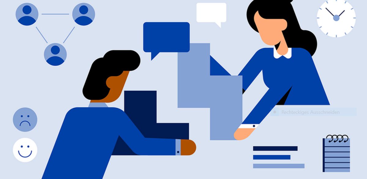 ◼️Boss vs #Leader:
"Bei guter Führung geht es nicht um Sie. Es geht darum, anderen durch Ihre Anwesenheit Stärke zu verleihen+dafür zu sorgen, dass Ihre #Führung diese #Menschen auch dann inspiriert, wenn Sie nicht anwesend sind." <a href="/annemorriss/">Anne Morriss</a> <a href="/FrancesFrei/">Frances Frei</a> bit.ly/3yB9Spz