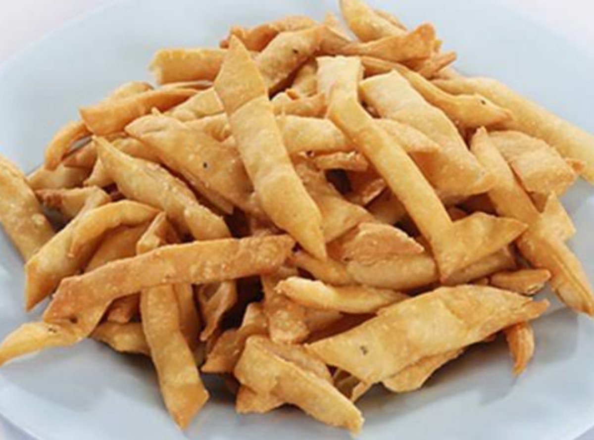 zafarabbaszaidi's tweet image. What do you call this in your region ?