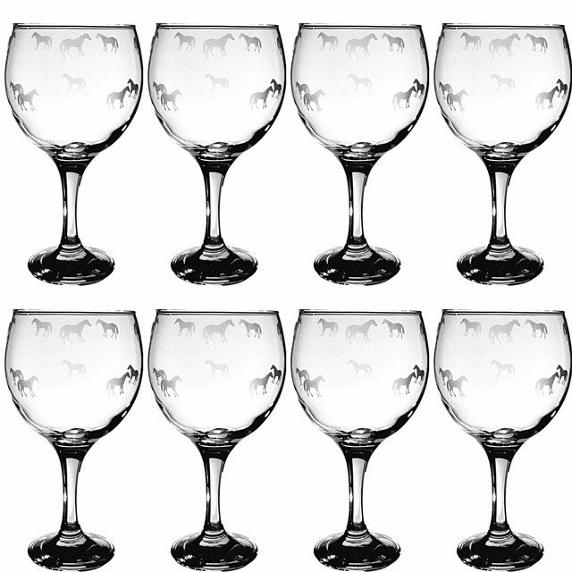 thelittlepumph1's tweet photo. Excited to share this item from my #etsy shop: π΄π Horse Gin Glasses π #horses #equestriangift #horseginglass #horseglasses #giftsideas #ginglass https://t.co/ow78h9CTMV https://t.co/pVgyQxzRZD