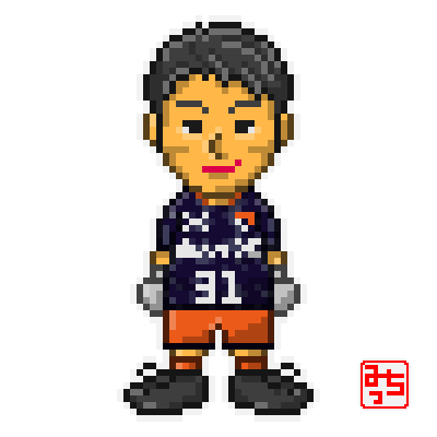 上田のtwitterイラスト検索結果 上田のtwitterイラスト検索結果