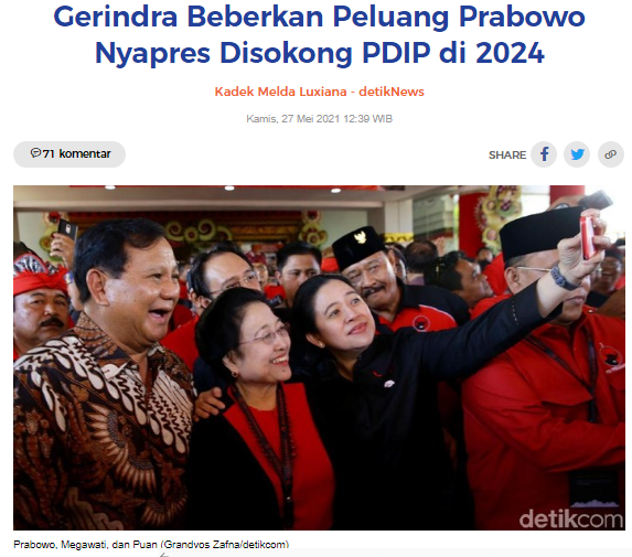 PARA PEMILIK NEGARA +62
YANG TAK TERSENTUH HUKUM

Dibentengi,
Para "JENDERAL" di #Polri, <a href="/KejaksaanRI/">Kejaksaan RI</a> &amp; <a href="/KPK_RI/">KPK</a> yang TAK BERKUTIK

Miris,
Rakyat Negri ini TIDAK BISA HANDALKANMU Pak Presiden <a href="/jokowi/">Joko Widodo</a>
karena PETUGASnya😢

.
Ya udah,
Kembali ke laptop, #IngatProtokolKesehatan 👌