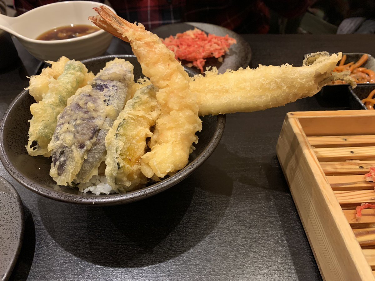 みんなの 天丼 穴子丼 口コミ 評判 食べたいランチ 夜ごはんがきっと見つかる ナウティスイーツ みんなの 天丼 穴子丼 口コミ 評判 食べたいランチ 夜ごはんがきっと見つかる ナウティスイーツ