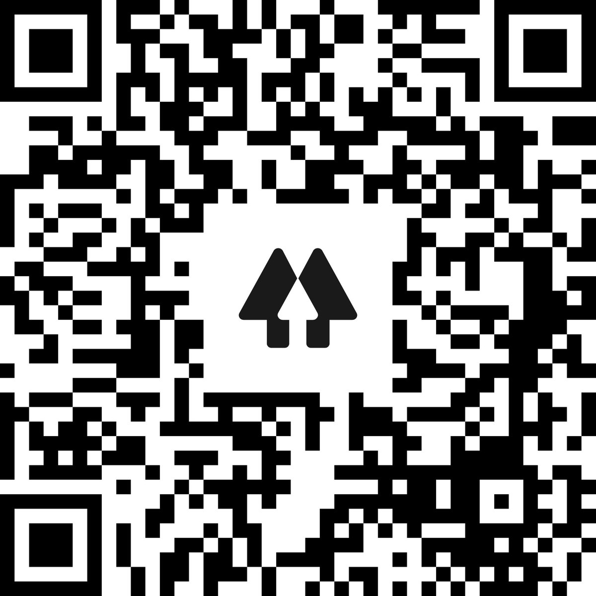FilmsCotton's tweet photo. Click the link in our bio or scan the QR code to see our website,trailer and social media links. #cottonbro #film #filmfan #horror #qrcode https://t.co/trNI0tYG67