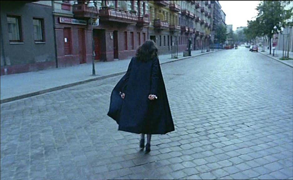 msalvadortato's tweet photo. 40 años de esta maravilla.
#Possession https://t.co/edRhZA5DgK