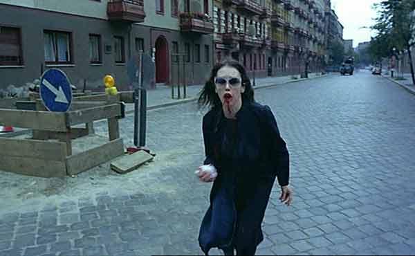 msalvadortato's tweet photo. 40 años de esta maravilla.
#Possession https://t.co/edRhZA5DgK