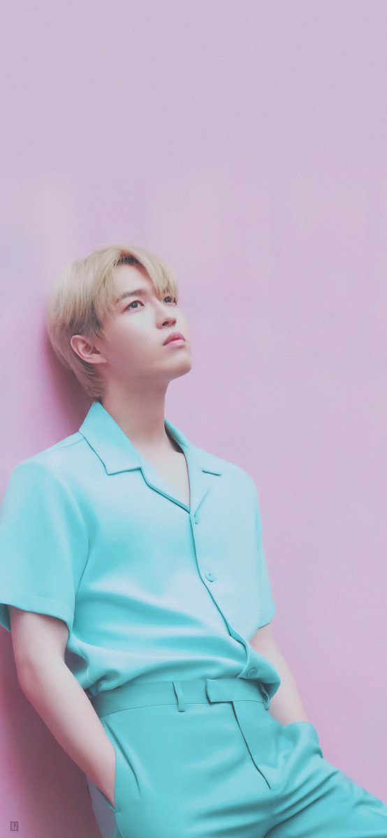 [🖥️&amp;📱] 
싱글즈👍
blog.naver.com/heyjjaen/22237…